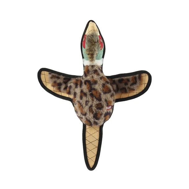 buba-bazant-pluszowy-44cm