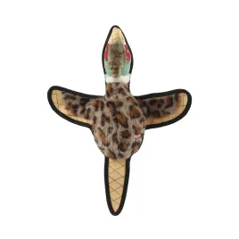 buba-bazant-pluszowy-44cm