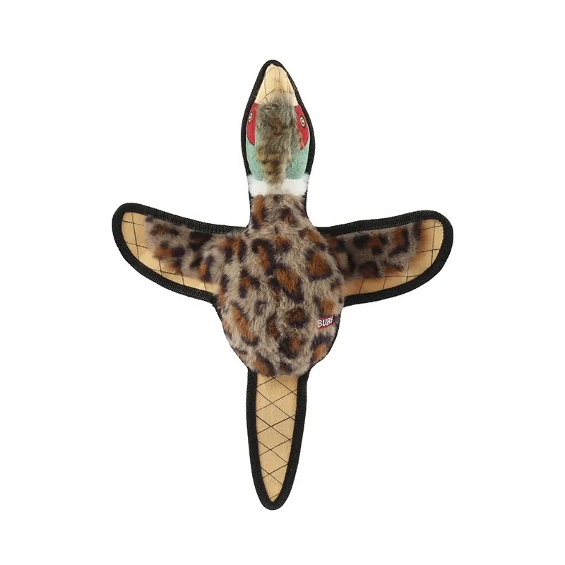 buba-bazant-pluszowy-44cm