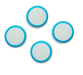 gumki-nakladki-na-analog-pada-ps3-ps4-ps5-xbox-gripy-bialy-blekitny-4szt