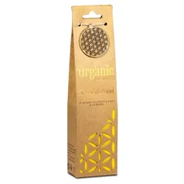 organic-goodness-drzewo-sandalowe-stozki-palnik