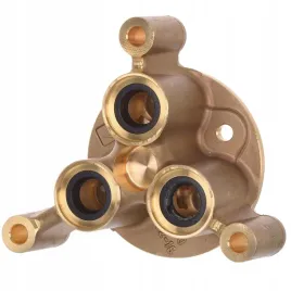 glowica-do-pompy-myjki-cisnieniowej-karcher-4-550-942-3