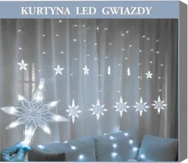 lampki-choinkowe-gwiazdy-led-sople-premium-xxl-kurtyna-girlanda-35m