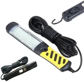 lampa-latarka-garazowa-88-led-warsztatowa-cob-hak