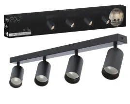 lampa-sufitowa-szyna-spot-oprawa-halogenowa-czarna-4xgu10-edo