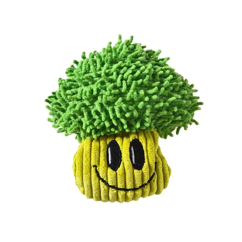 buba-brokul-pluszowy
