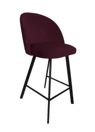 hoker-colin-podstawa-profil-czarna-mg02