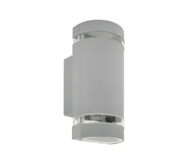lampa-kinkiet-ogrodowy-elewacyjna-zewnetrzna-ip44