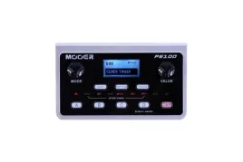 mooer-pe-100-multiefekt-gitarowy