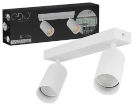 lampa-sufitowa-szyna-spot-oprawa-halogenowa-biala-2xgu10-edo