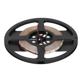 pasek-tasma-led-pro-216w-3000k-12v-ip20-rolka-5m