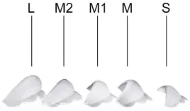 silikonowe-walki-platki-do-liftingu-rzes-5-par