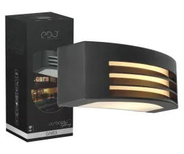 lampa-oprawa-elewacyjna-ogrodowa-kinkiet-1xe27-edo