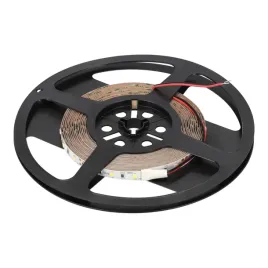 pasek-tasma-led-48w-3000k-ip56-wodoodporna-5m