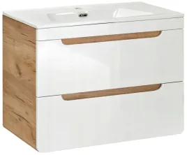 wiszaca-szafka-z-umywalka-80-cm-aruba-821-cfp80d