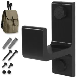 haczyk-wieszak-dlugi-uniwersalny-na-torbe-plecak-worek-kuchnia-pokoj-czarny