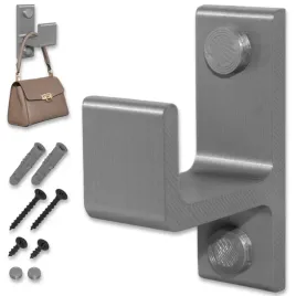 haczyk-uchwyt-dlugi-uniwersalny-na-torbe-plecak-kuchnia-pokoj-ganek-srebrny