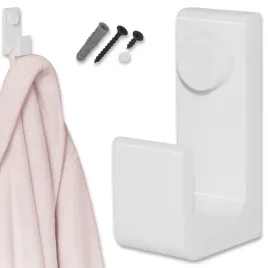 haczyk-wieszak-uniwersalny-do-domu-garazu-na-kable-recznik-scierke-bialy