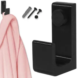 haczyk-uchwyt-wieszak-uniwersalny-do-domu-garazu-na-czapke-scierke-czarny