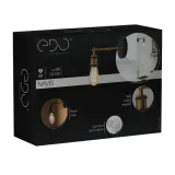 kinkiet-lampa-scienna-retro-loft-e27-gold-black-maksymalna-moc-pojedynczego-zrodla-swiatla-60-w