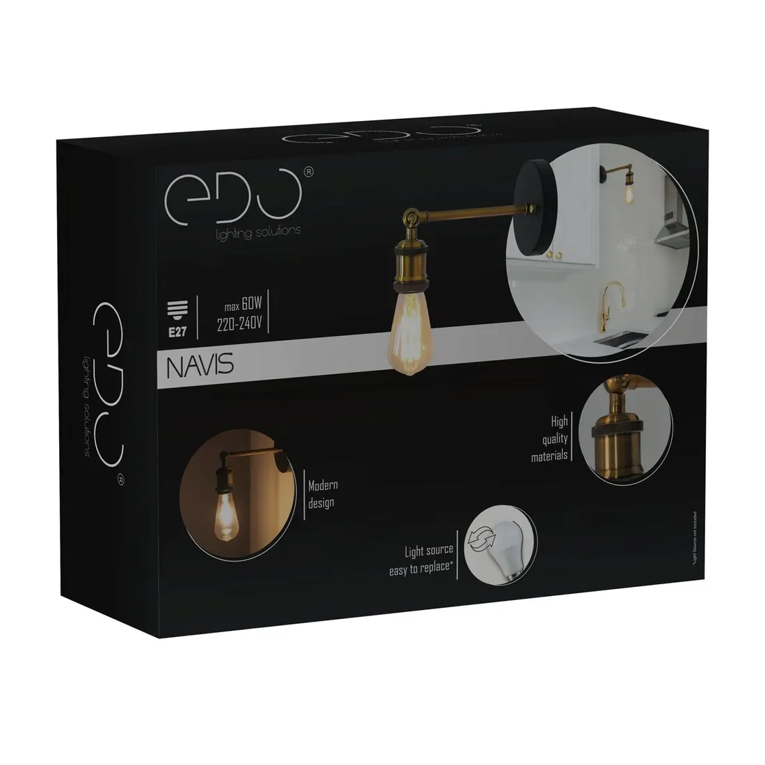 kinkiet-lampa-scienna-retro-loft-e27-gold-black