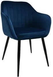 fotel-dankor-design-pik-x-granat-welur