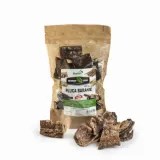 balto-pluca-baranie-opak-100-g
