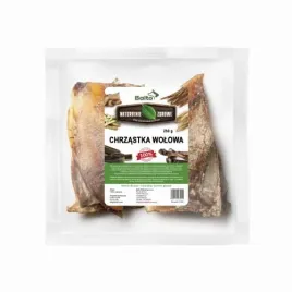 balto-chrzastka-wolowa-250-g