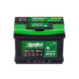 akumulator-start-stop-autopart-efb-12v-60ah-560a-p-mocny-3-lata-gwarancji