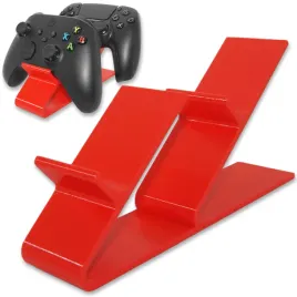 stojak-uchwyt-podstawka-podwojna-na-dwa-pady-pada-xbox-ps5-czerwony