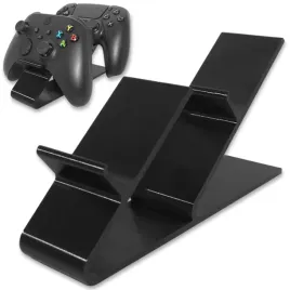 stojak-uchwyt-podstawka-podwojna-na-dwa-pady-pada-xbox-ps5-czarny