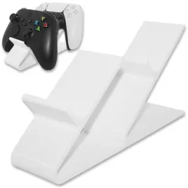 stojak-uchwyt-podstawka-podwojna-na-dwa-pady-pada-xbox-ps5-bialy