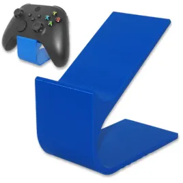 stojak-uchwyt-podstawka-na-pada-pady-xbox-ps5-niebieski