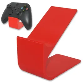 stojak-uchwyt-podstawka-na-pada-pady-xbox-ps5-czerwony
