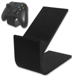 stojak-uchwyt-podstawka-na-pada-pady-xbox-ps5-czarny