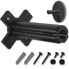 uchwyt-stojak-na-tarcze-do-szlifowania-do-szlifierki-katowej-czarny