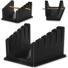 stojak-uchwyt-trzecia-reka-do-lutowania-kabli-przewodow-czarny