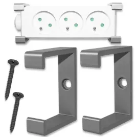 uchwyt-stojak-haczyk-statyw-na-listwe-elektryczna-srebrny-szeroki-duzy