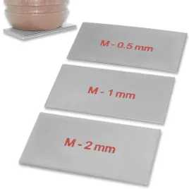 podkladki-plastikowe-dystansowe-poziomujace-pod-meble-rozmiar-m-4x8-srebrny