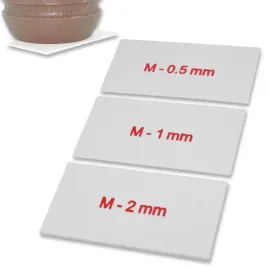 podkladki-plastikowe-dystansowe-poziomujace-pod-meble-rozmiar-m-4x8-bialy