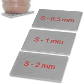 podkladki-plastikowe-dystansowe-poziomujace-pod-meble-rozmiar-s-3x5-srebrny
