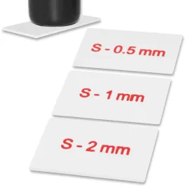 podkladki-plastikowe-dystansowe-poziomujace-pod-meble-rozmiar-s-3x5-biale