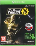 fallout-76-xbox-one-series-x-napisy-pl