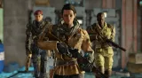 fallout-76-xbox-one-series-x-napisy-pl-stan-nowy