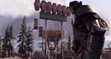 fallout-76-xbox-one-series-x-napisy-pl-minimalna-liczba-graczy-1