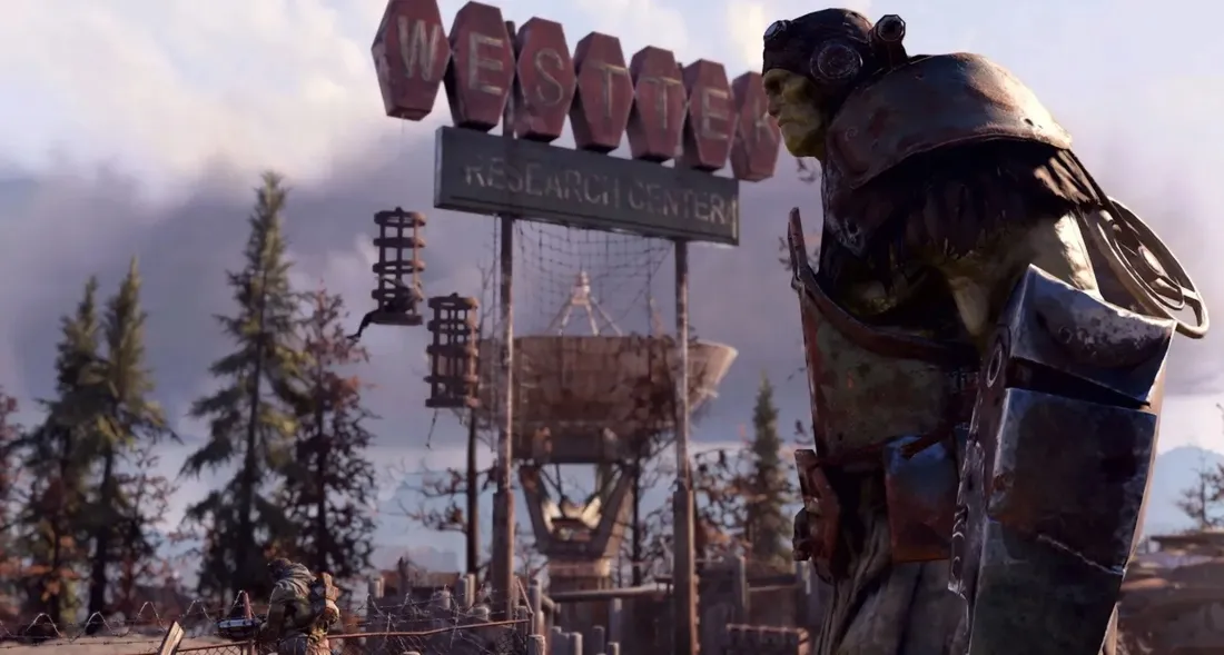 fallout-76-xbox-one-series-x-napisy-pl