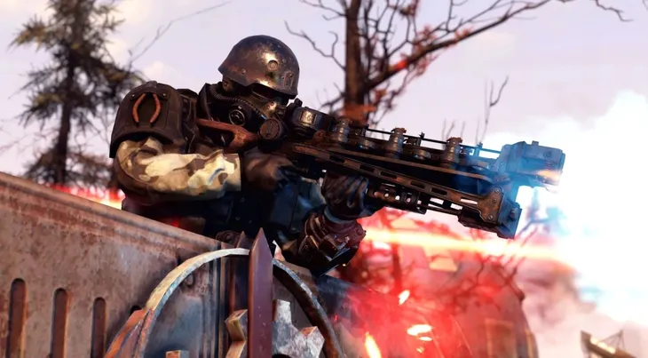 fallout-76-xbox-one-series-x-napisy-pl-maksymalna-liczba-graczy-wiecej-niz-6