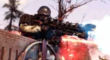 fallout-76-xbox-one-series-x-napisy-pl-maksymalna-liczba-graczy-wiecej-niz-6
