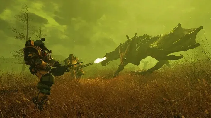 fallout-76-xbox-one-series-x-napisy-pl-tryb-gry-multiplayer