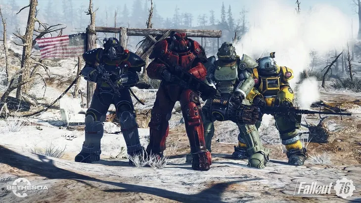 fallout-76-xbox-one-series-x-napisy-pl-wersja-gry-pudelkowa